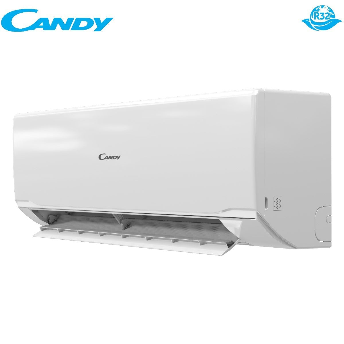candy climatizzatore condizionatore candy inverter serie brezza 12000 btu cy 12ra r 32 wi fi integrato