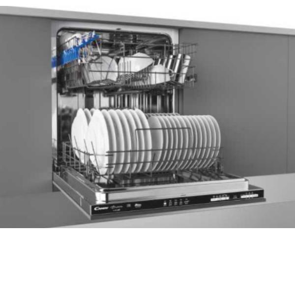 candy lavastovigl cdin 1l360pb