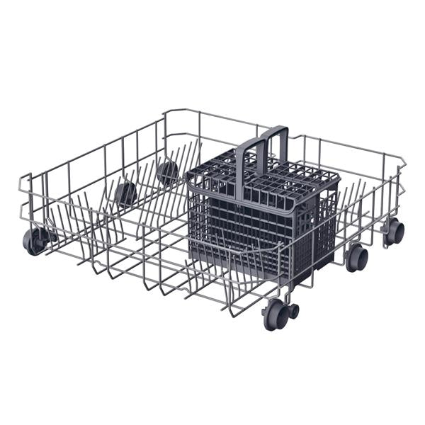 candy lavastoviglie candy cf 3e9e0x 13 coperti classe e a85xl597xp598 motore speed drive inverter acciaio inox ean 8059019055213