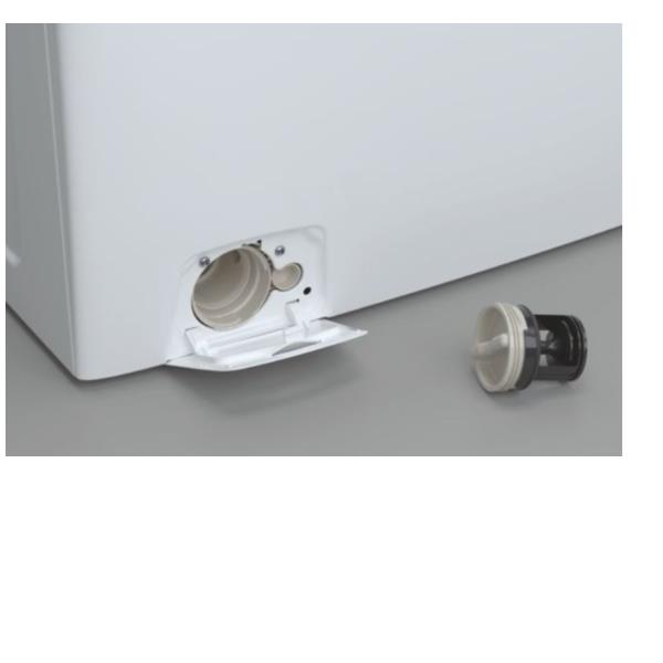 candy lavatrice css4127tre 1 11