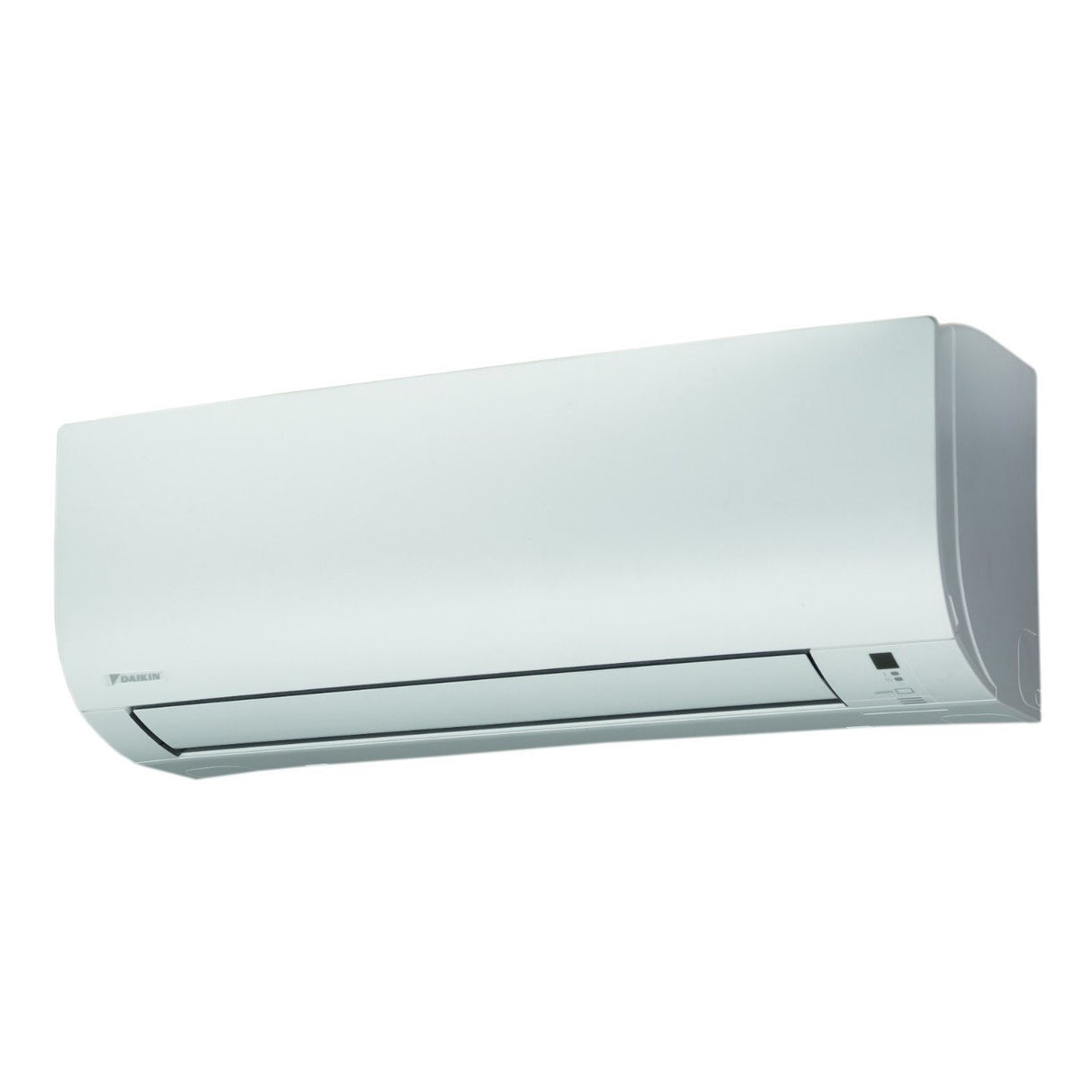 climatizzatore condizionatore daikin bluevolution inverter serie comfora 24000 btu ftxp71l wi fi optional r 32 new 2018