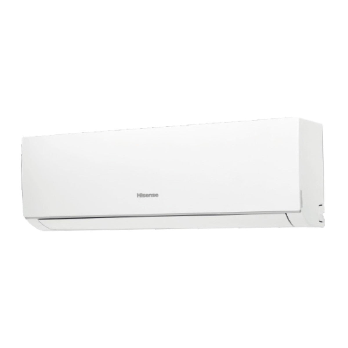 climatizzatore condizionatore hisense quadri split inverter serie new comfort 9_12_18_18 con 4amw105u4arra r 32 9000_12000_18000_18000 new 2018