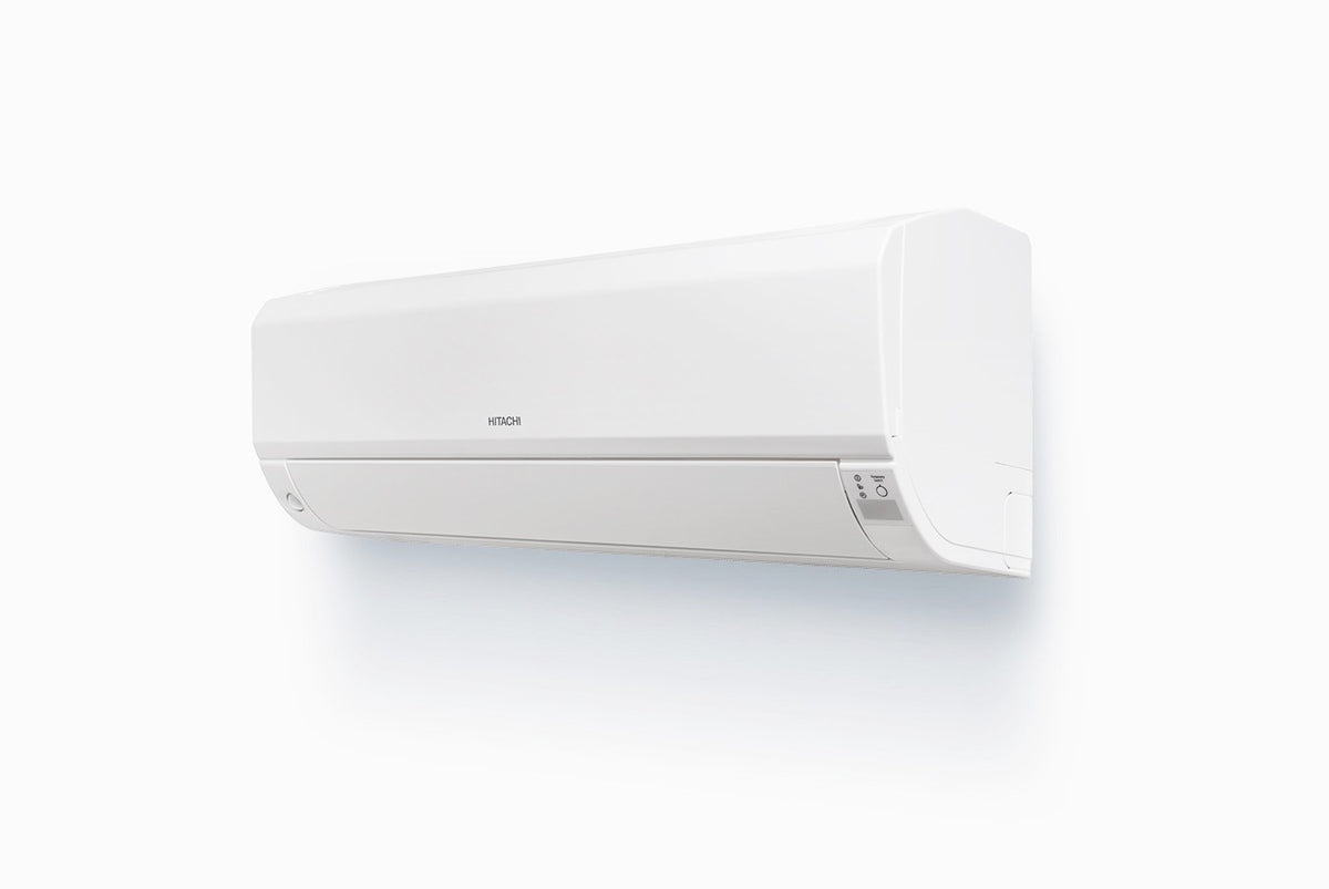 climatizzatore condizionatore hitachi dual split inverter serie performance 9_9 con ram 33np2e r 32 wi fi optional 9000_9000 novita