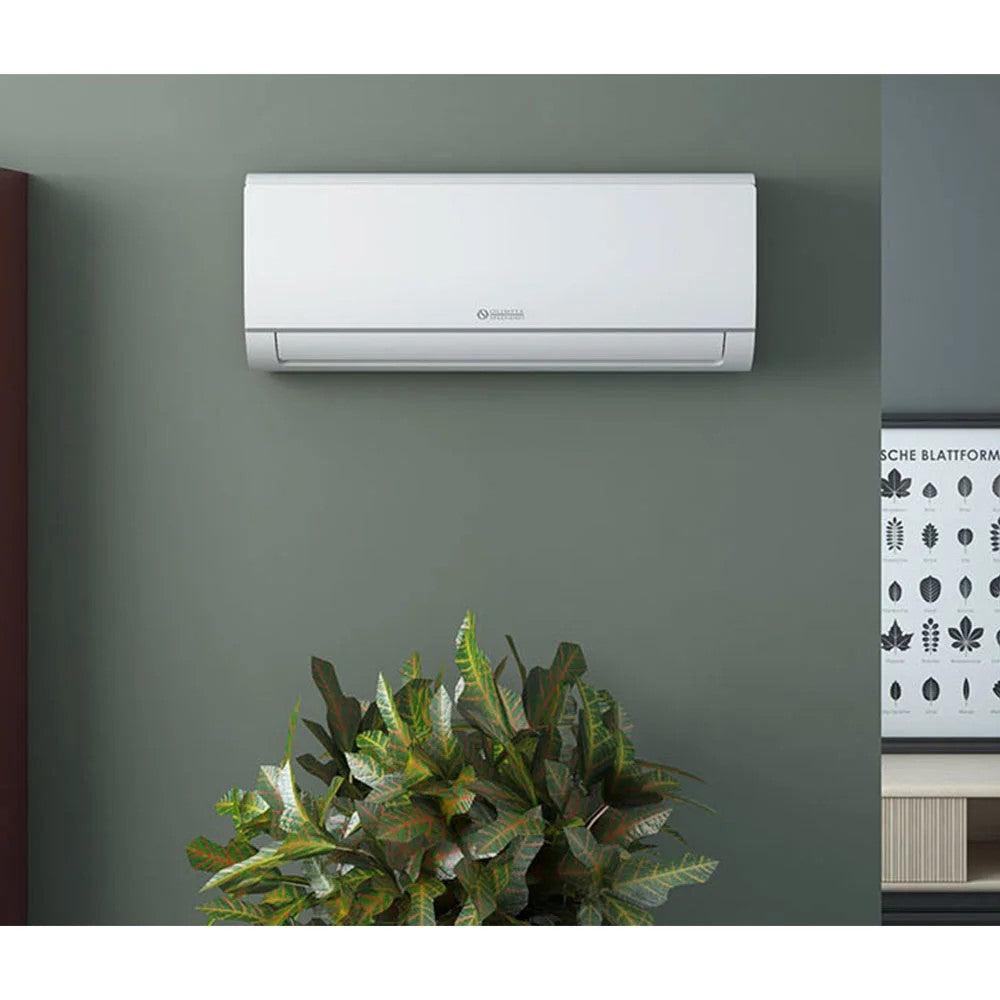 climatizzatore condizionatore inverter olimpia splendid nexya s4 9000 btu r 32 wi fi integrato os k seneh09ei a__ novita copia