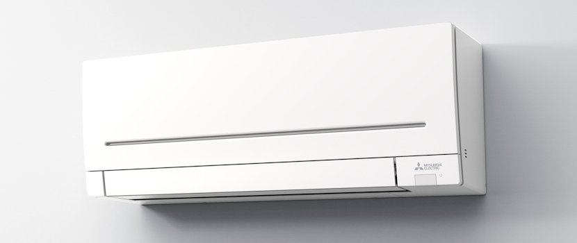 climatizzatore condizionatore mitsubishi electric quadri split inverter serie ap 9_9_12_12 con mxz 4e83va r 410 wi fi 9000_9000_12000_12000 new 2018 5017
