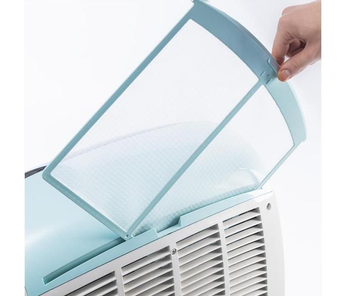 climatizzatore condizionatore portatile a pompa di calore olimpia splendid serie dolceclima silent 12 hp p con gas r290 codice 01922