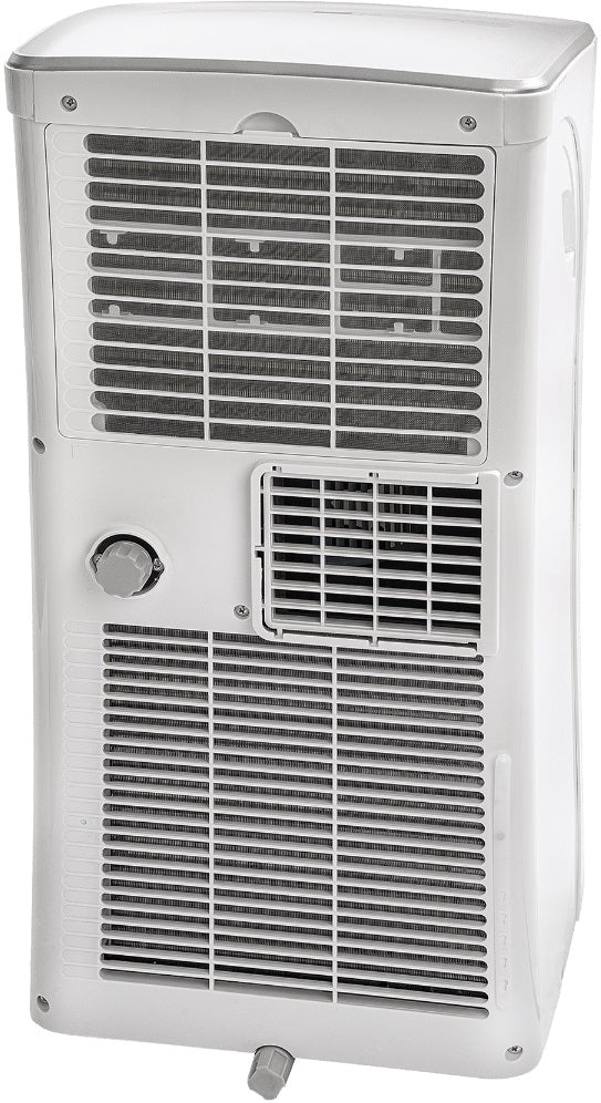 climatizzatore condizionatore portatile ariston mobis 8 solo freddo classe a