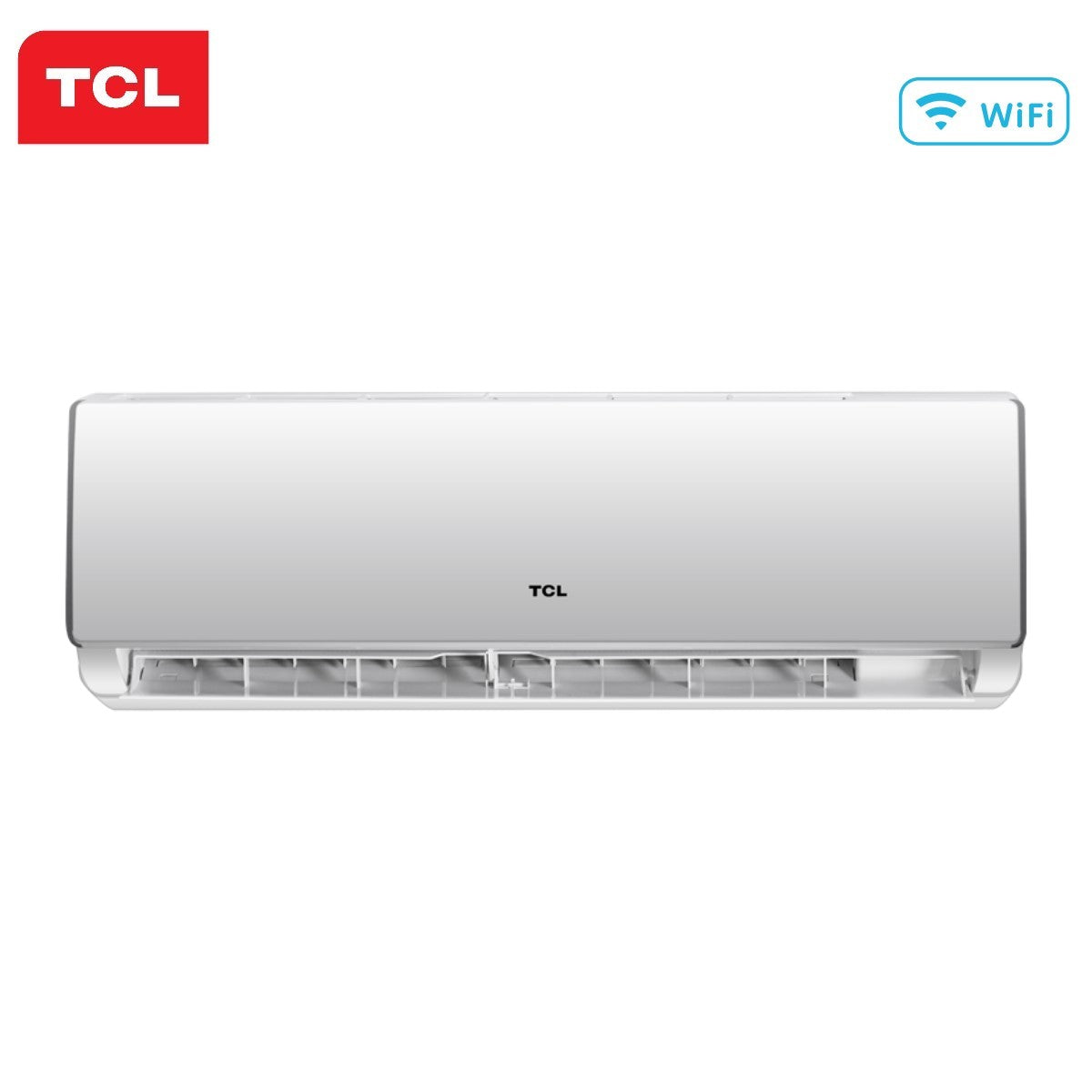 climatizzatore condizionatore tcl inverter serie priority elite xa75 9000 btu tac 09chsd xa75 r 32 wi fi integrato classe a__ a_