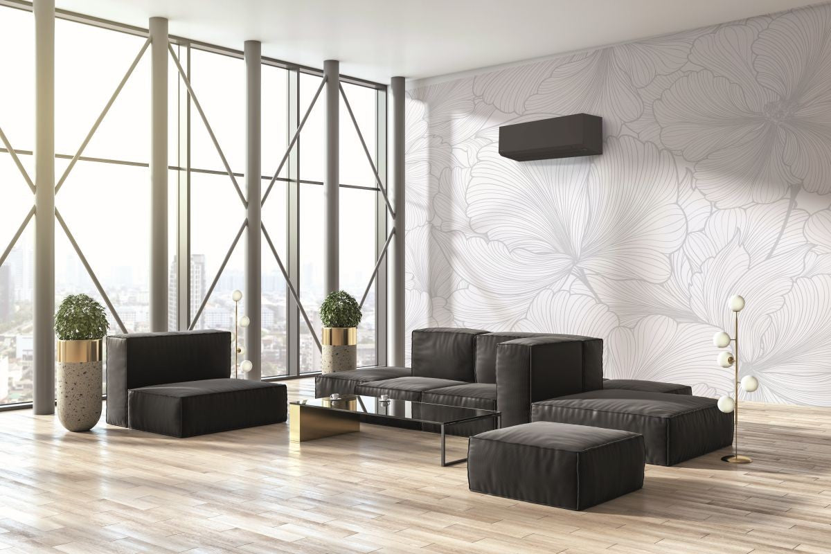 climatizzatore condizionatore toshiba inverter serie shorai edge 10000 9000 btu black a___ a___ wi fi integrato smart voice ras 10j2avsg e1 ras b10g3kvsgb e novita