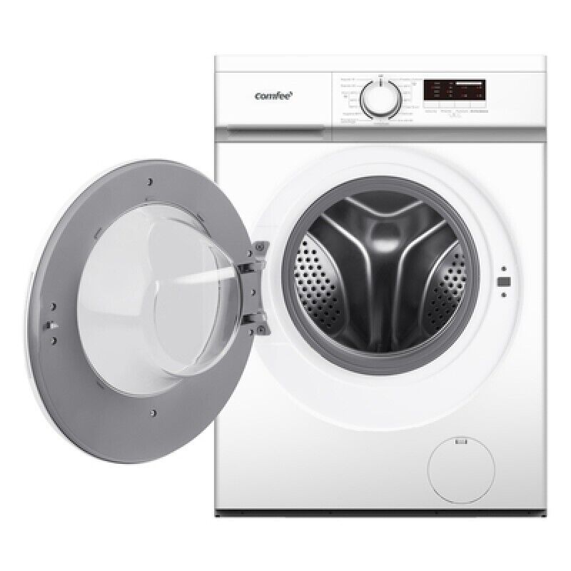 immagine-3-comfee-lavatrice-a-carico-frontale-comfee-slim-cfe10w70w-it-7-kg-classe-d-1200-giri-a85xl595xp40-bianco-ean-8052705166644
