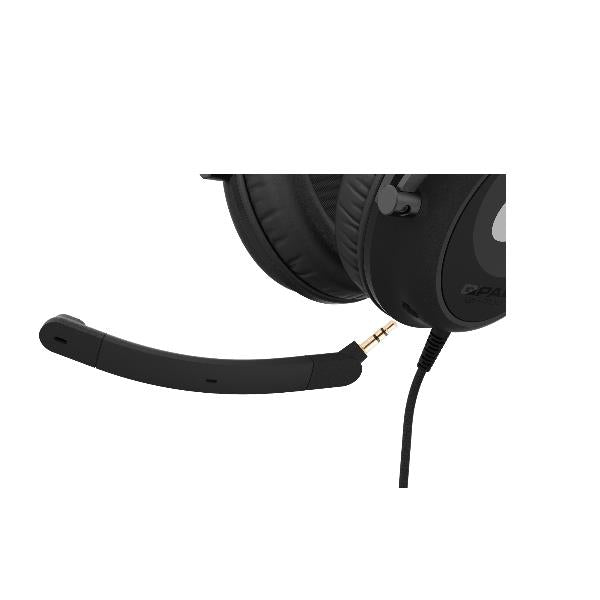 cuffie qpad usb qh700 pro gaming