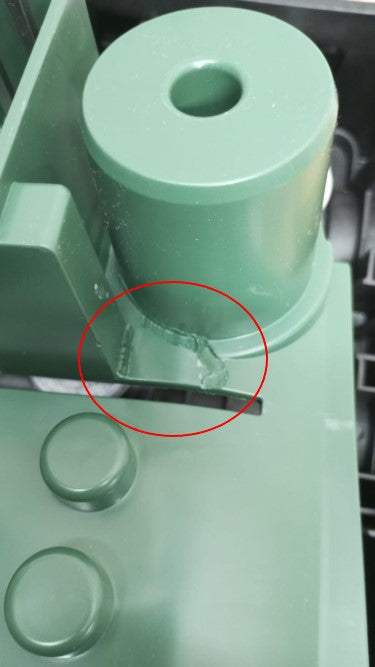 dab area occasioni 2555 sistema di configurazione idraulica dab esytwin per pompa esybox