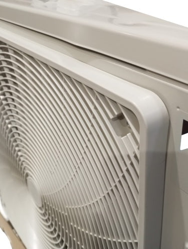 daikin area occasioni 2942 condizionatore daikin siesta 12000 btu atxc35d r 32 wi fi optional