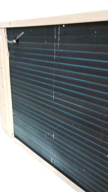 daikin area occasioni 3033 condizionatore daikin siesta atxc d 18000 btu atxc50d r 32 wi fi optional