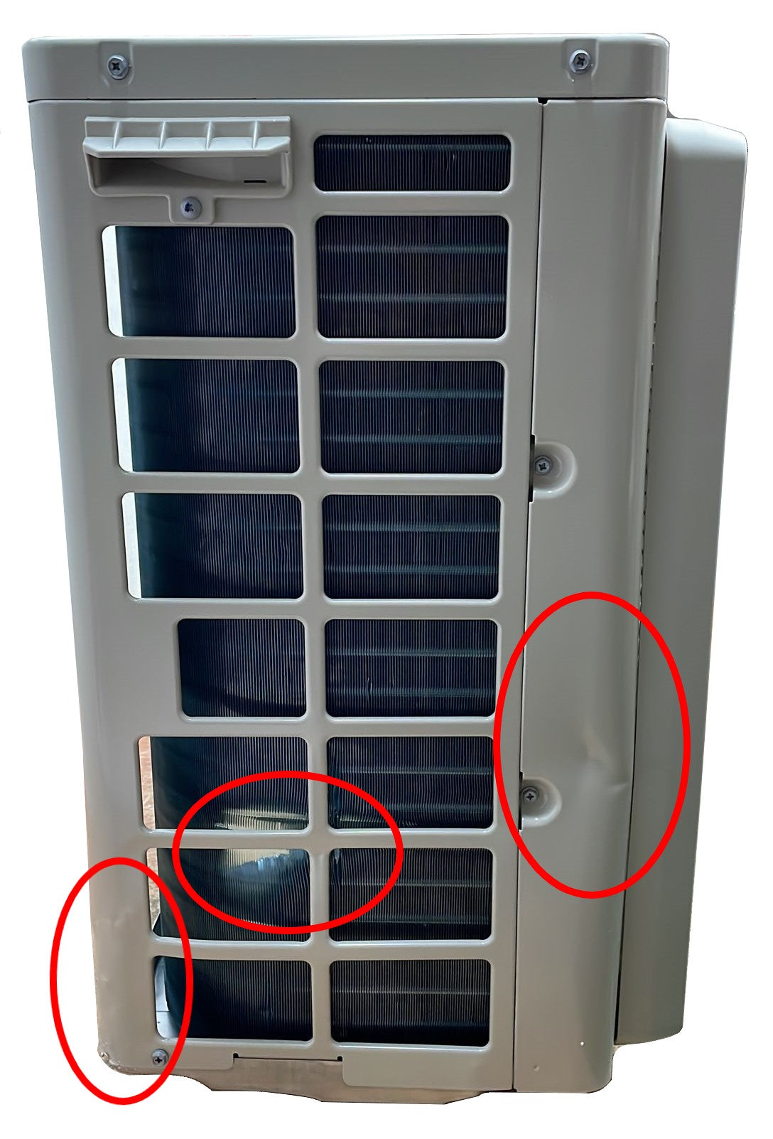 daikin area occasioni climatizzatore condizionatore daikin inverter serie siesta atxf e 12000 btu atxf35e arxf35e r 32 wi fi optional classe aa