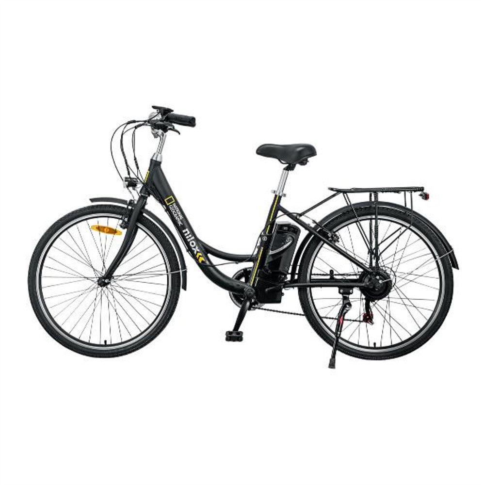 e bike 36v 10ah 26x1.75p j5 ng