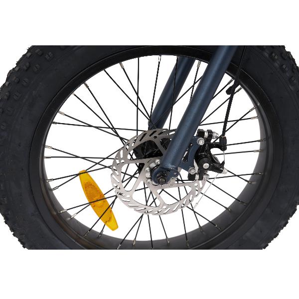 electric bike nilox j3 plus 30nxeb203v003v3 puyuan 36 v 250 w brushless high speed cambio shimano 7 36 v 12.8 ah al litio autonomia 70 km ruote fat 20