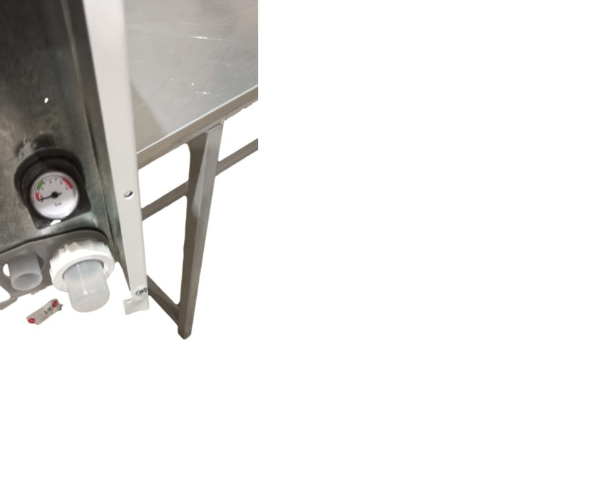 ferroli area occasioni 2932 caldaia a condensazione ferroli bluehelix hitech rrt 24 c metanogpl con kit scarico fumi