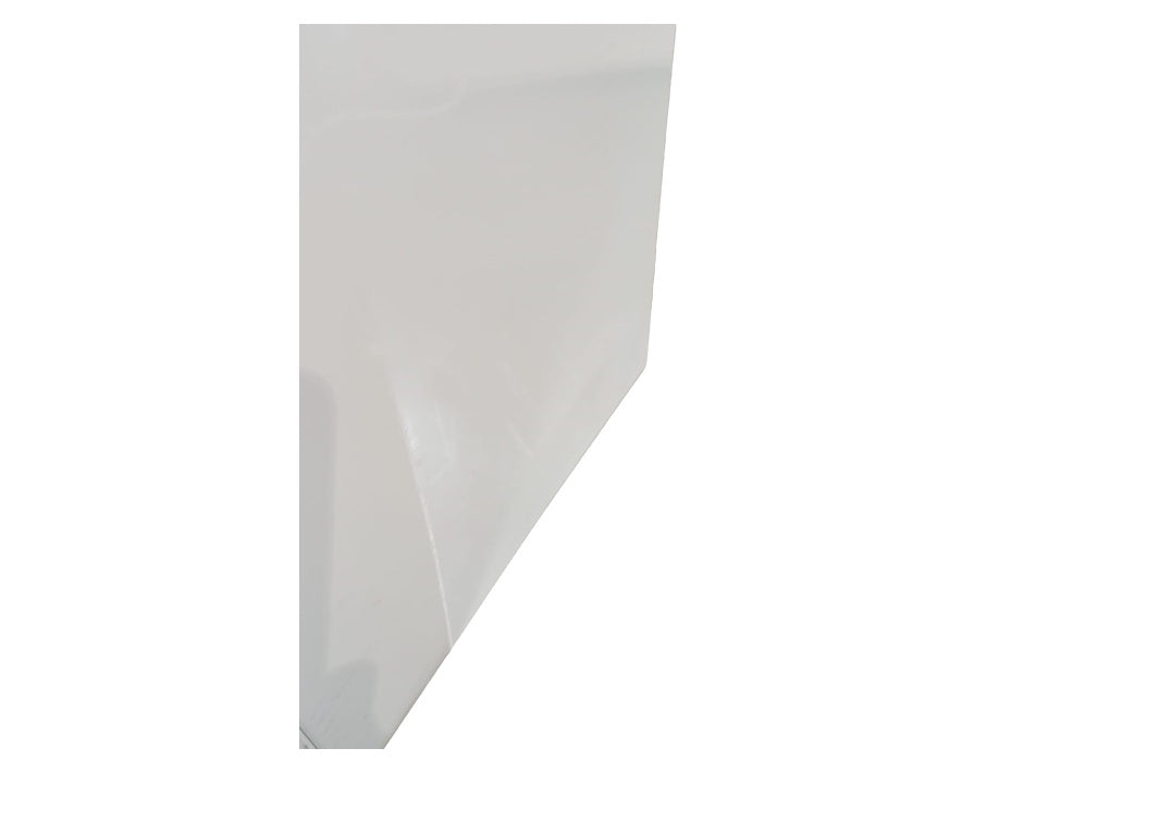 ferroli area occasioni 3103 caldaia a condensazione ferroli bluehelix tech rrt 24c metano con kit scarico fumi