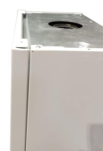 ferroli area occasioni 3236 caldaia a condensazione ferroli bluehelix theta 24c metanogpl con kit scarico fumi