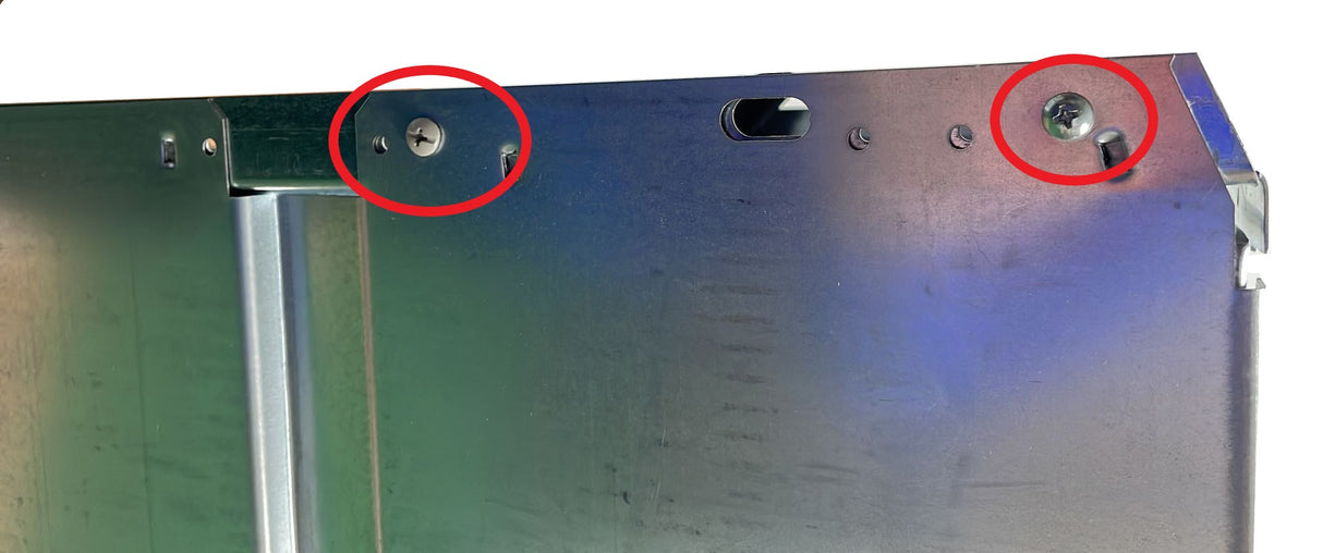 immagine-3-galletti-area-occasioni-ventilconvettore-fan-coil-galletti-estro-f4a-216-kw