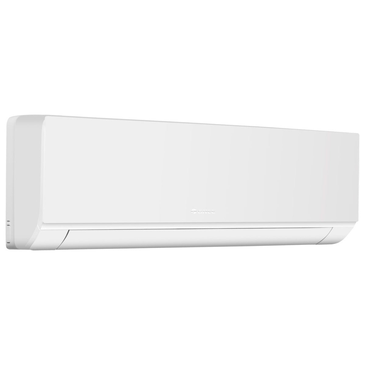 gree unita interna a parete gree cosmo 12000 btu gwh12awbxb k6dna4fi r 32 wi fi integrato