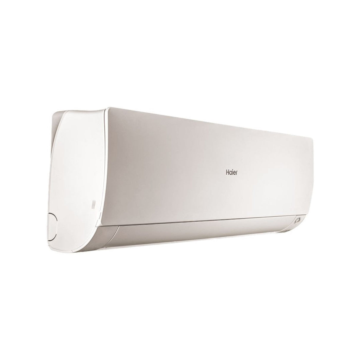 Unità Interna a Parete Haier Inverter serie FLEXIS WHITE 9000 BTU AS25S2SF1FA-MW R-32 Wi-Fi Integrato Colore Bianco