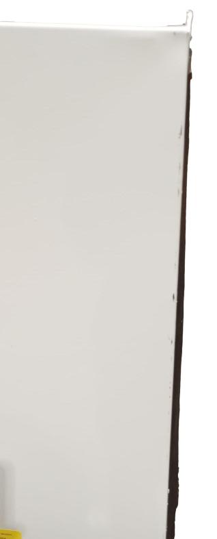 hermann saunier duval area occasioni 3238 caldaia a condensazione hermann saunier duval thematek condens 24 as2 metanogpl con kit scarico fumi