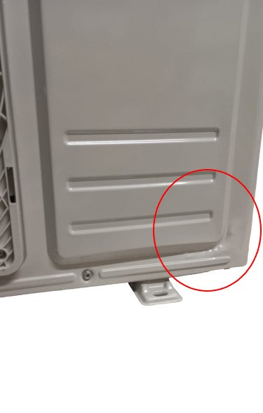 hisense area occasioni 2320 climatizzatore condizionatore hisense inverter serie easy smart 12000 btu ca35mr0bg ca35mr0bw r 32 wi fi integrato