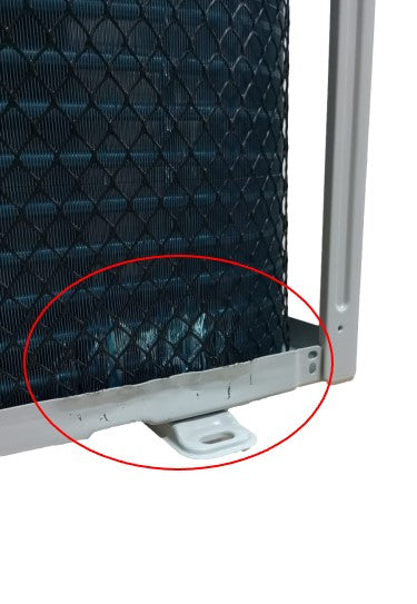 hisense area occasioni 2327 climatizzatore condizionatore hisense inverter serie easy smart 9000 btu ca25yr4bg ca25yr4bw r 32 wi fi integrato