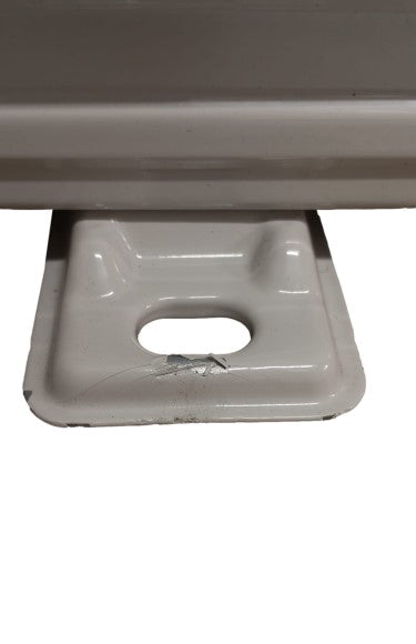 hisense area occasioni 2352 condizionatore hisense hi comfort 12000 btu cf35mr0bg r 32 wi fi integrato