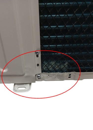 hisense area occasioni 2365 climatizzatore condizionatore hisense inverter serie easy smart 9000 btu ca25yr4bg ca25yr4bw r 32 wi fi integrato