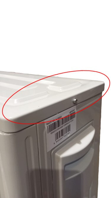 hisense area occasioni 2562 condizionatore hisense easy smart 12000 btu ca35mr0bg r 32 wi fi integrato