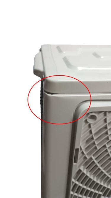 hisense area occasioni 2637 condizionatore hisense easy smart 12000 btu ca35mr0bg r 32 wi fi integrato