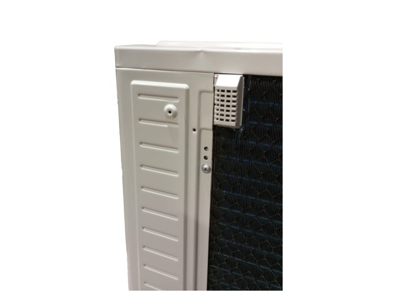 hisense area occasioni 2835 condizionatore hisense easy smart 18000 btu ca50xs1gg r 32 wi fi integrato