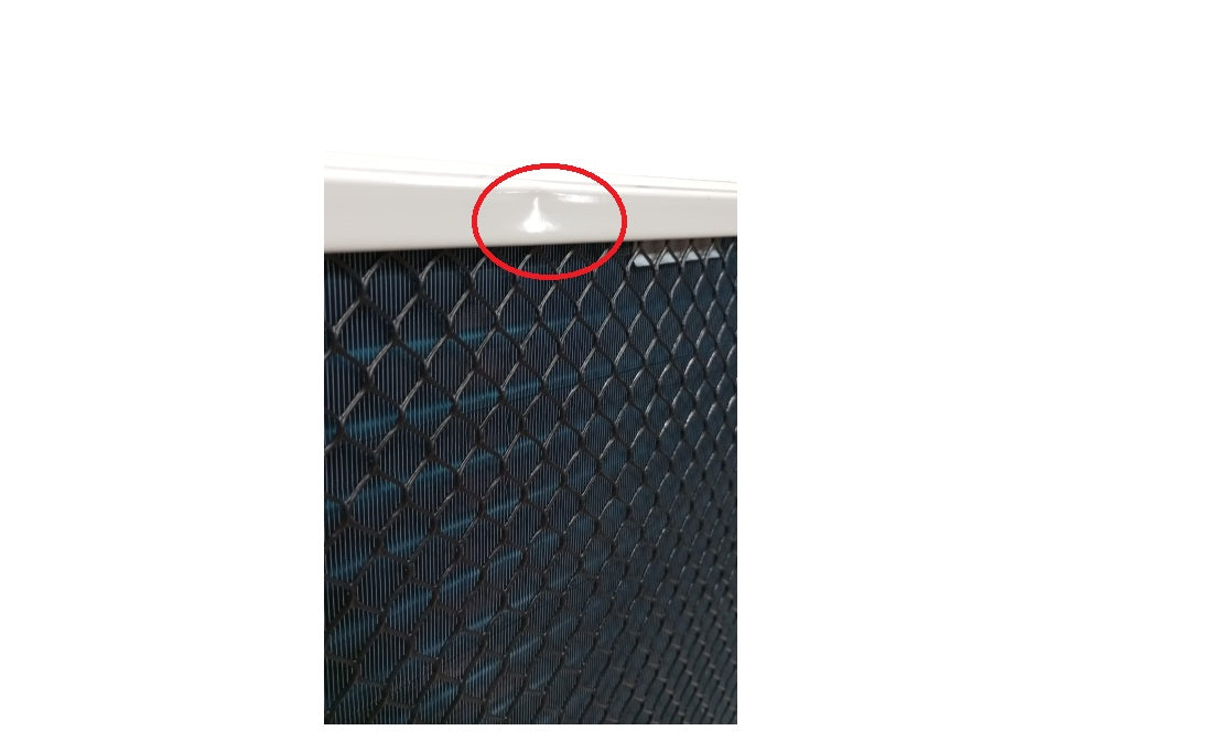 hisense area occasioni 2845 condizionatore hisense easy smart 12000 btu ca35mr0bg r 32 wi fi integrato