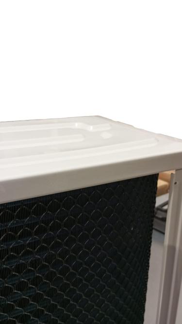 hisense area occasioni 2905 condizionatore hisense easy smart 18000 btu ca50xs1gg r 32 wi fi integrato