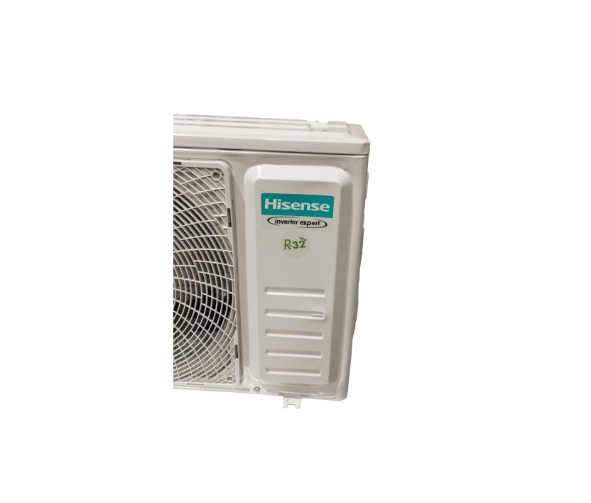 hisense area occasioni 2931 condizionatore dual split hisense hi comfort 99 con 2amw42u4rgc r 32 wi fi integrato