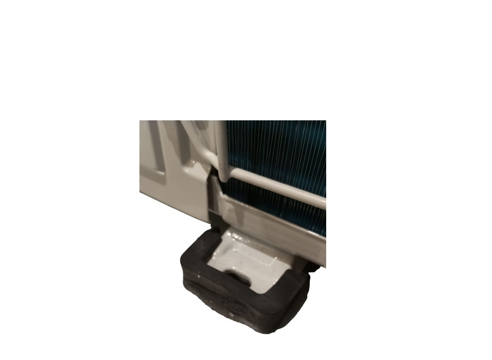 hisense area occasioni 2990 condizionatore dual split hisense hi comfort 99 con 2amw52u4rxc r 32 wi fi integrato