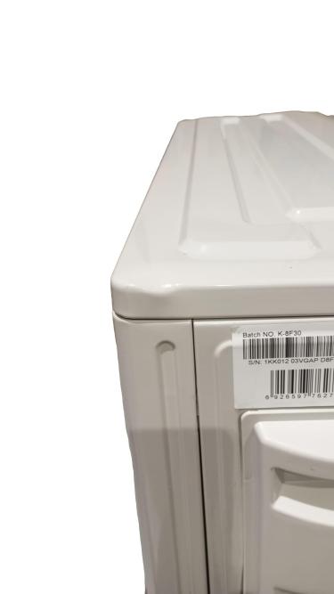 hisense area occasioni 3010 condizionatore hisense easy smart 18000 btu ca50xs1gg r 32 wi fi integrato