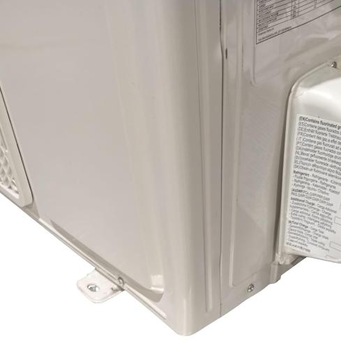 hisense area occasioni 3022 condizionatore hisense easy smart 18000 btu ca50xs1gg r 32 wi fi integrato
