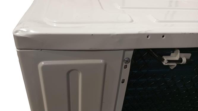 hisense area occasioni 3061 condizionatore hisense hi comfort 9000 btu cf25yr4bg r 32 wi fi integrato