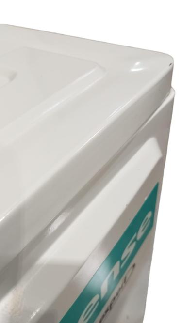 hisense area occasioni 3089 condizionatore hisense uni hb 12000 btu hb35xu0ag r 32 wi fi integrato