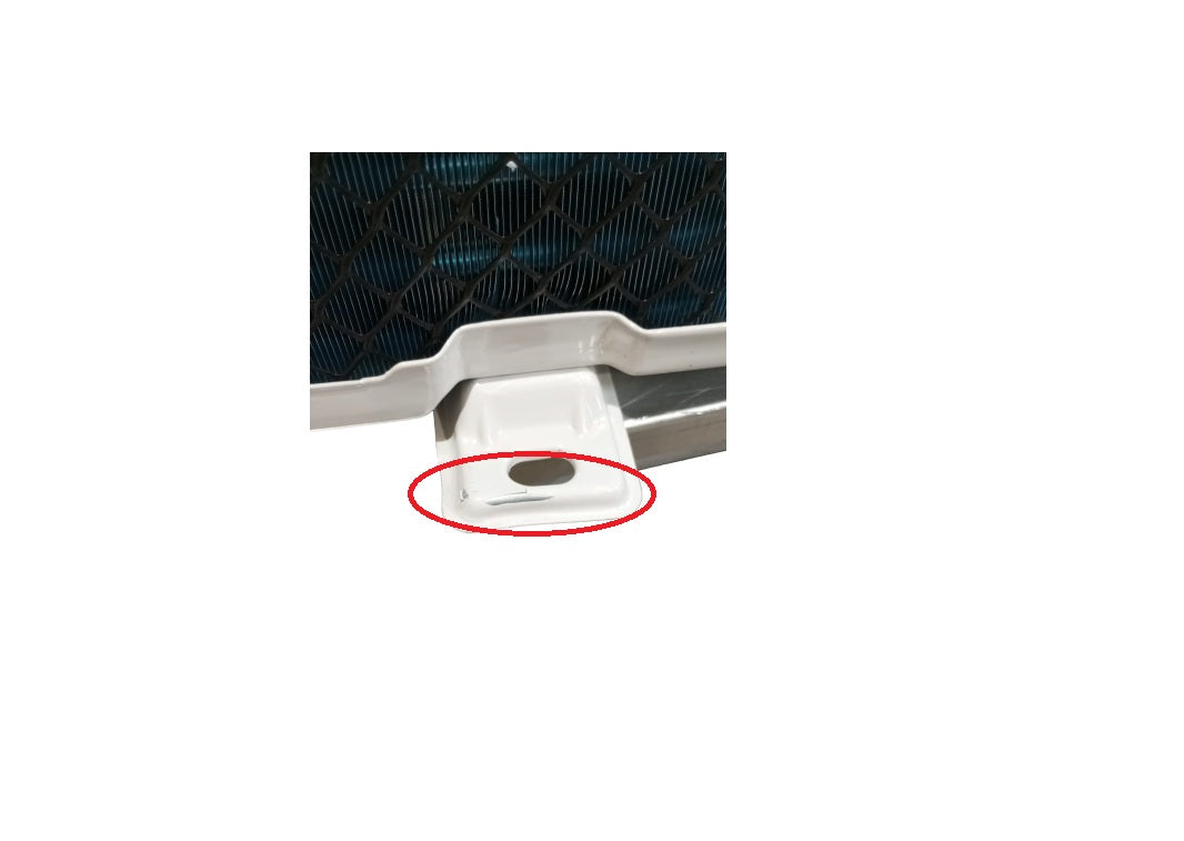 hisense area occasioni 3102 condizionatore hisense hi comfort 12000 btu cf35mr0bg r 32 wi fi integrato