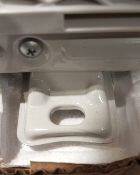 hisense area occasioni 3225 condizionatore hisense easy smart 12000 btu ca35mr0bg r 32 wi fi integrato