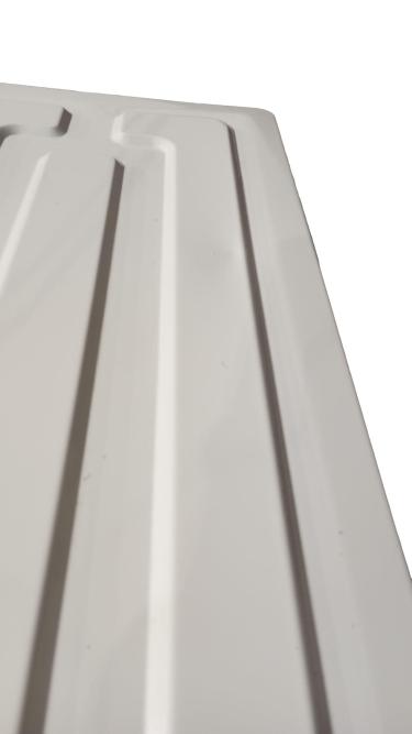 hisense area occasioni 3227 condizionatore hisense easy smart 12000 btu ca35mr0bg r 32 wi fi integrato