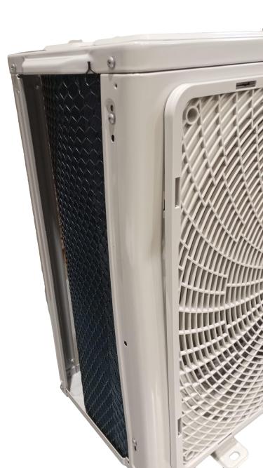 hisense area occasioni 3231 condizionatore hisense hi comfort 18000 btu cf50xs1gg r 32 wi fi integrato