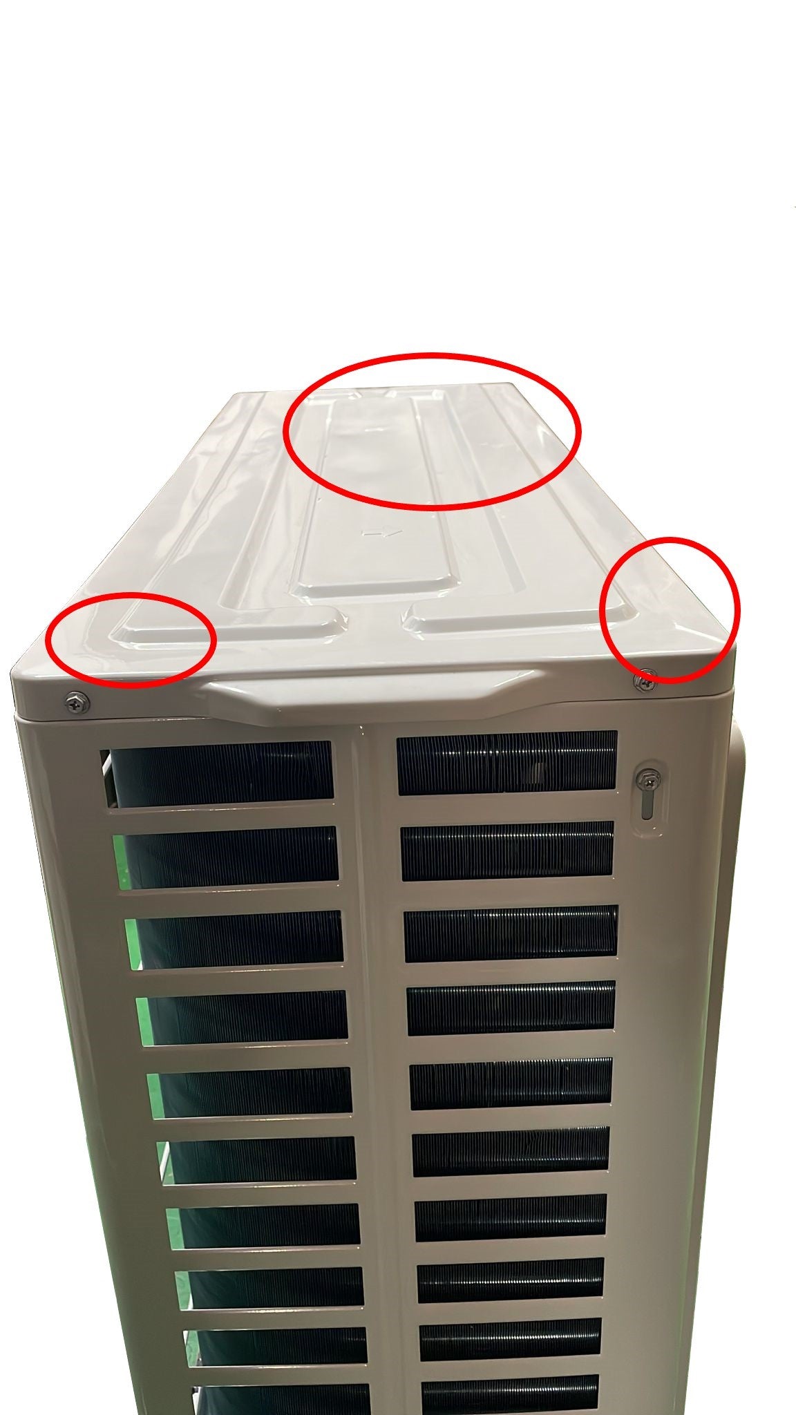hisense area occasioni climatizzatore condizionatore hisense trial split inverter serie hi comfort 9912 con 3amw52u4rja r 32 wi fi integrato 9000900012000