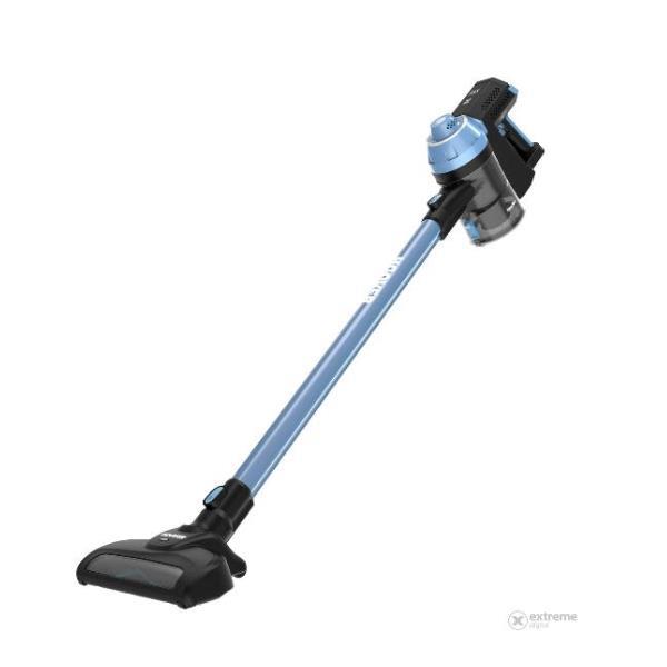 hoover scopa ricar fd22ddb 011