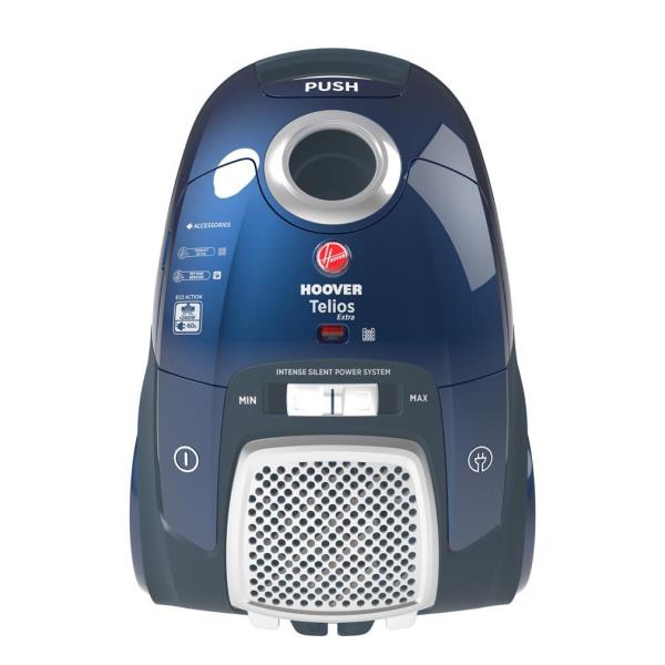hoover traino tx50pet 011